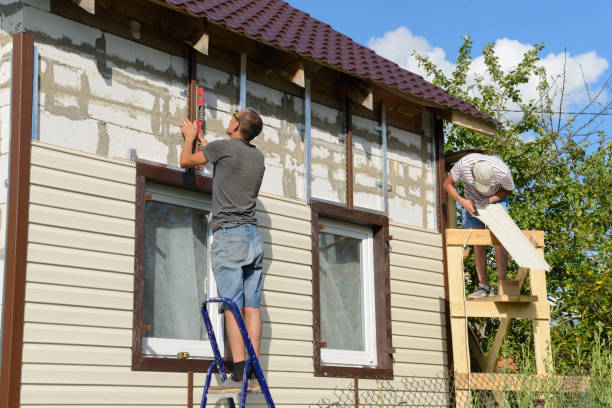 Best Hoarding Cleanup  in Converse, TX